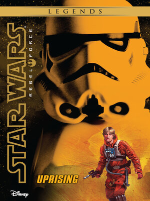 Star Wars - ebook